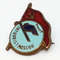 8 Pin Badge INTOURIST MOSCOW 1960s.jpg