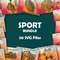Sport BUNDLE.jpg