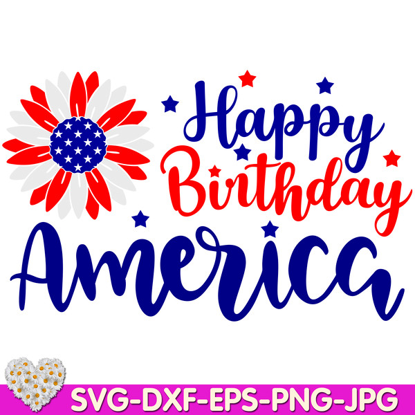 Unicorn-USA-4th-of-July--Face-Red-White-Blue-Americorn-Independence-Day-American-Holiday-USA-digital-design-Cricut-svg-dxf-eps-png-ipg-pdf-cut-file.jpg