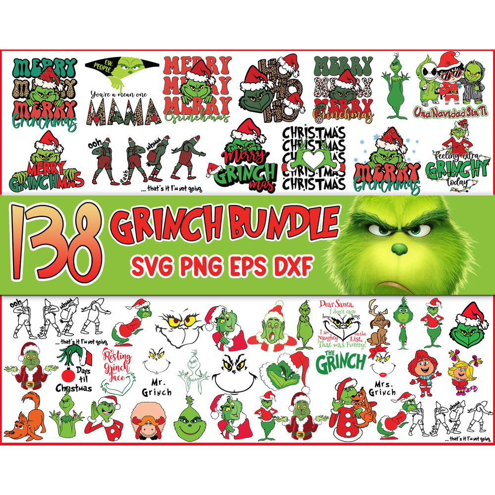 grinch christmas bundle CRM07112206 6.99.jpg