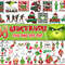 grinch christmas bundle CRM07112206 6.99.jpg