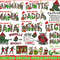 Grinch christmas bundle png 5.99 CRM29112205.jpg