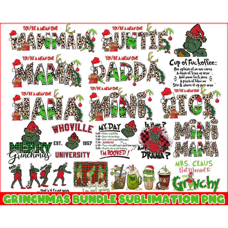 Grinch christmas bundle png 5.99 CRM29112205.jpg