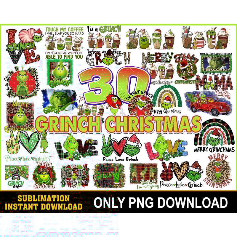 grinchmas bundle VER1 5.99.jpg.png