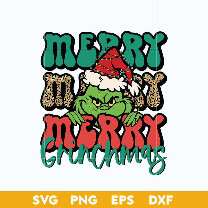 Dream-Mockup-grinch-bundl3e-01.jpeg