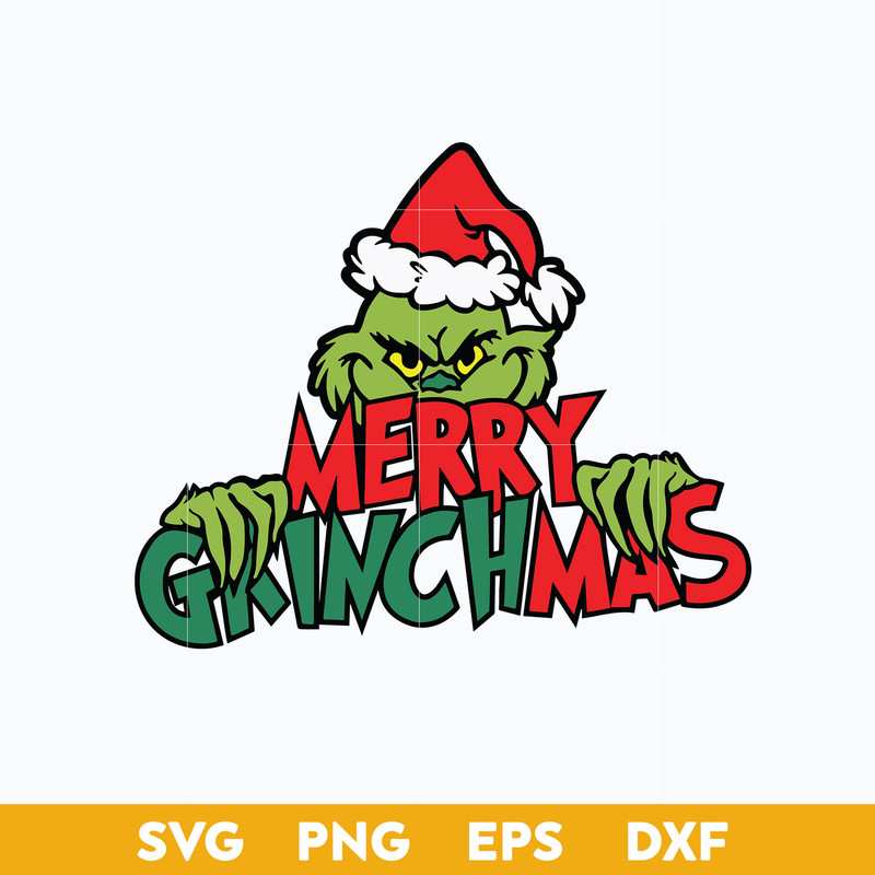 Dream-Mockup-grinch-bundl3e-07.jpeg