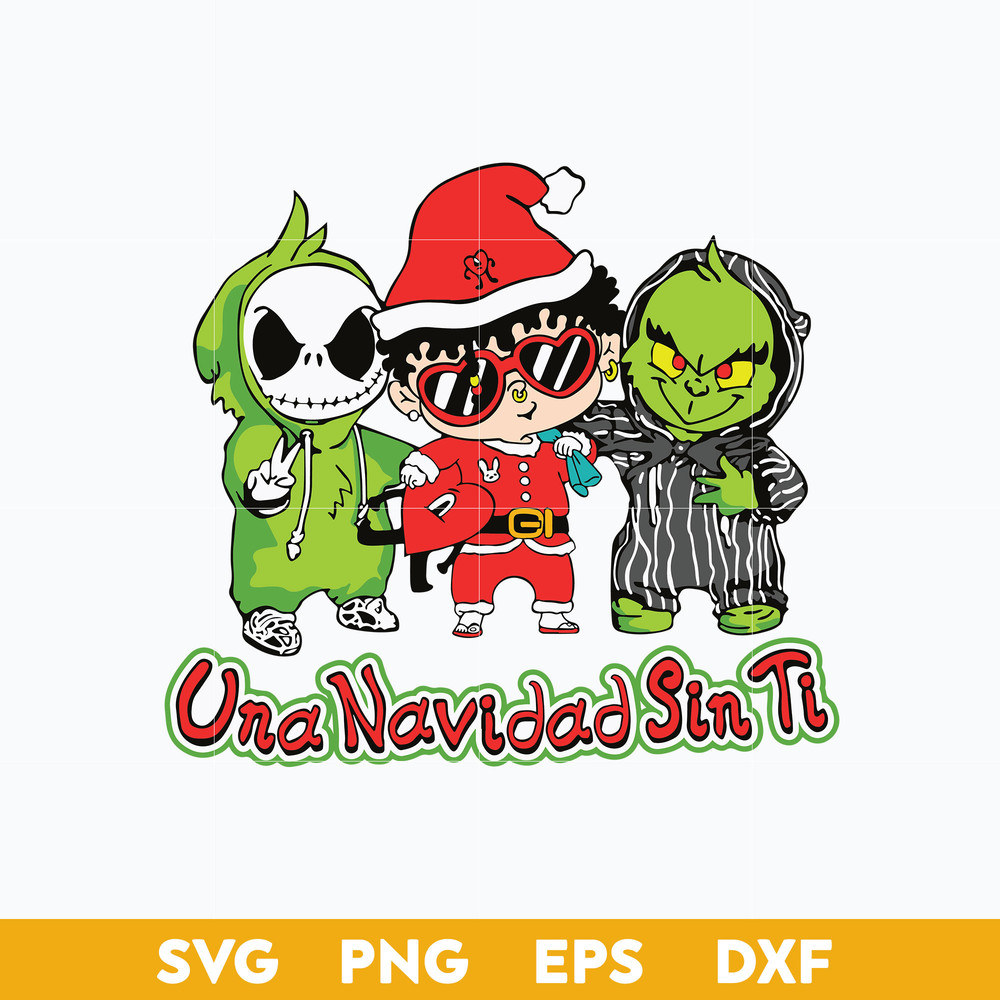Dream-Mockup-grinch-bundl3e-08.jpeg