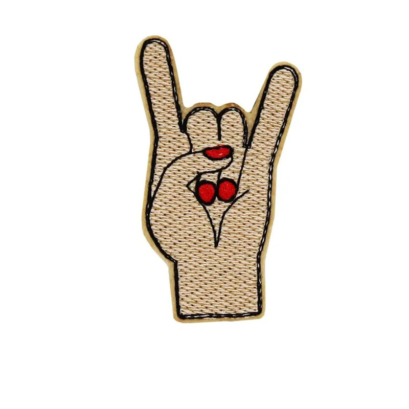 Patch thermo application for any handmade clothing or accessories 1.jpg