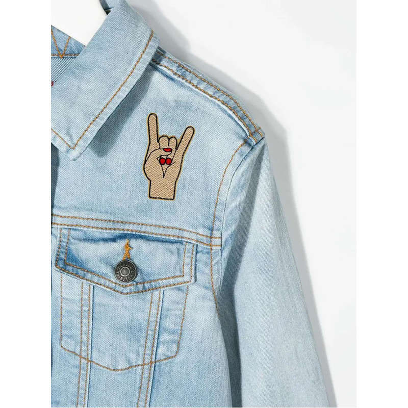 Patch thermo application for any handmade clothing or accessories 2.jpg