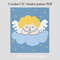 crochet-corner-to-corner-angel-graphgan-blanket.png