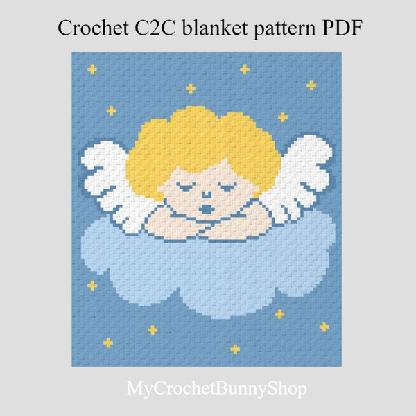 crochet-corner-to-corner-angel-graphgan-blanket.png