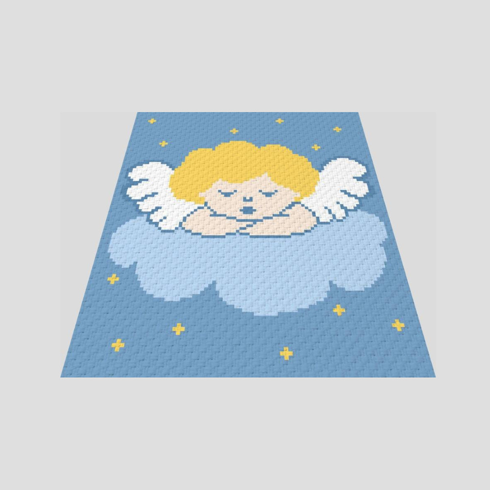 crochet-corner-to-corner-angel-graphgan-blanket-2.jpg
