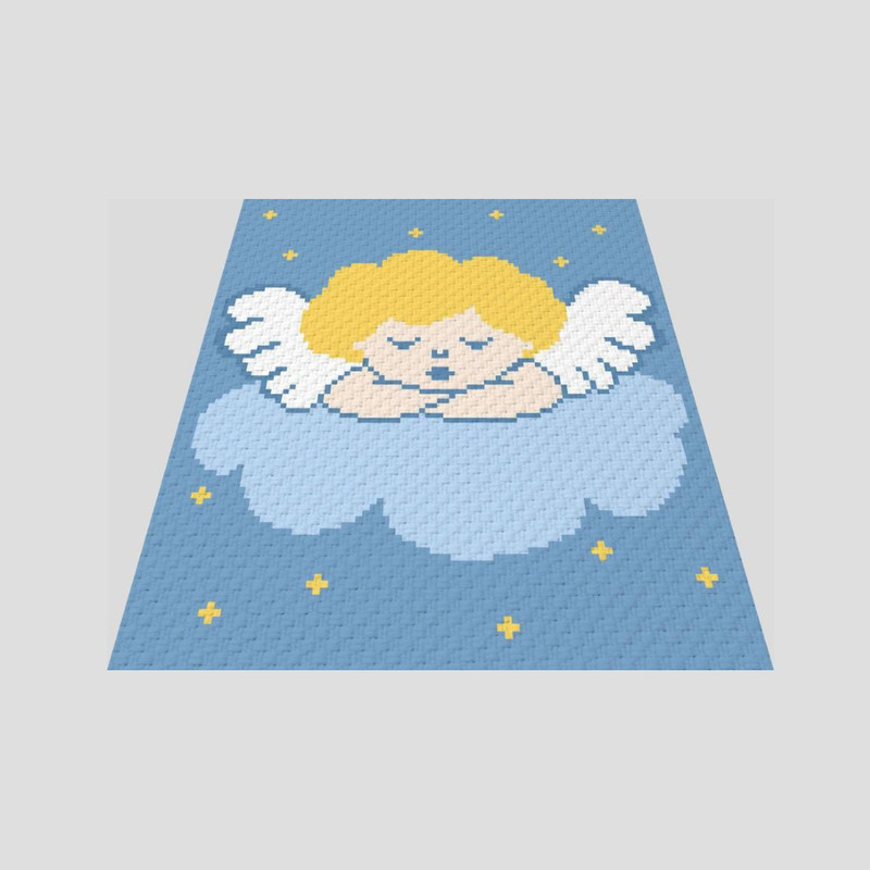 crochet-corner-to-corner-angel-graphgan-blanket-2.jpg