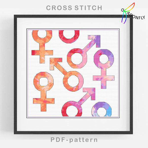 Cross stitch pattern free.jpg