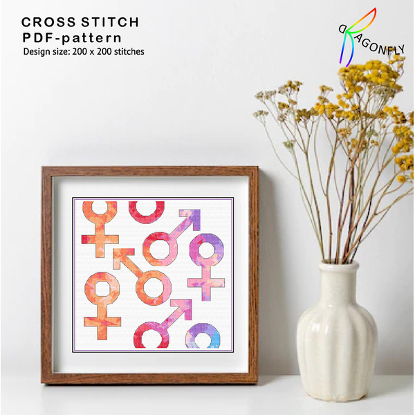 Cross stitch pattern free2.jpg