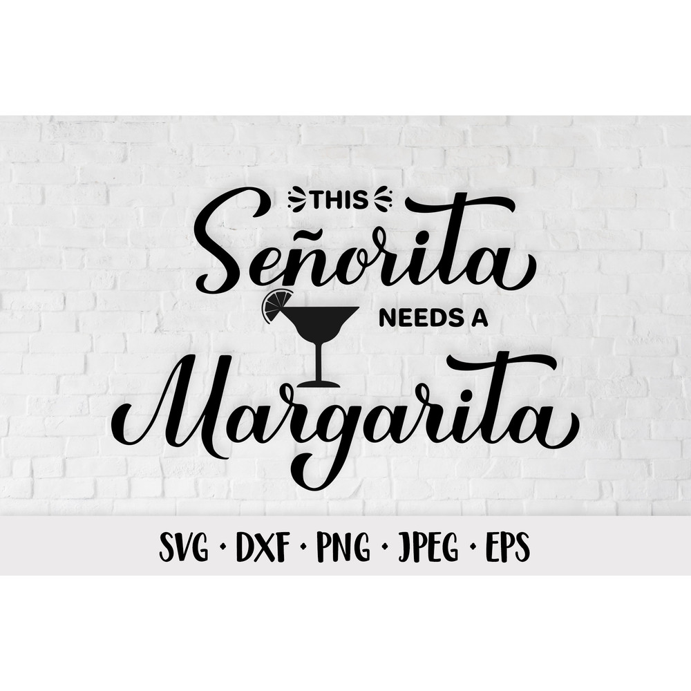 Margarita005---Mockup1.jpg