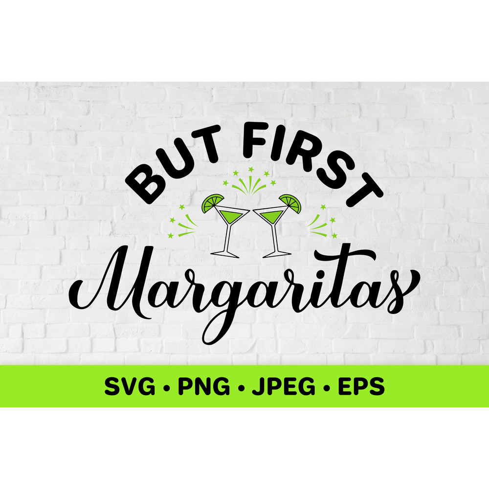 Margarita006---Mockup1.jpg