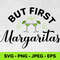 Margarita006---Mockup1.jpg