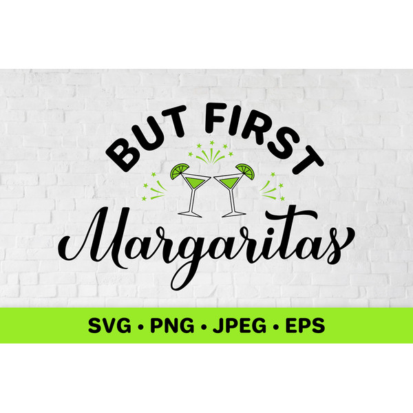 Margarita006---Mockup1.jpg