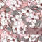 Spring White flowers. Floral set 1 B03.jpg