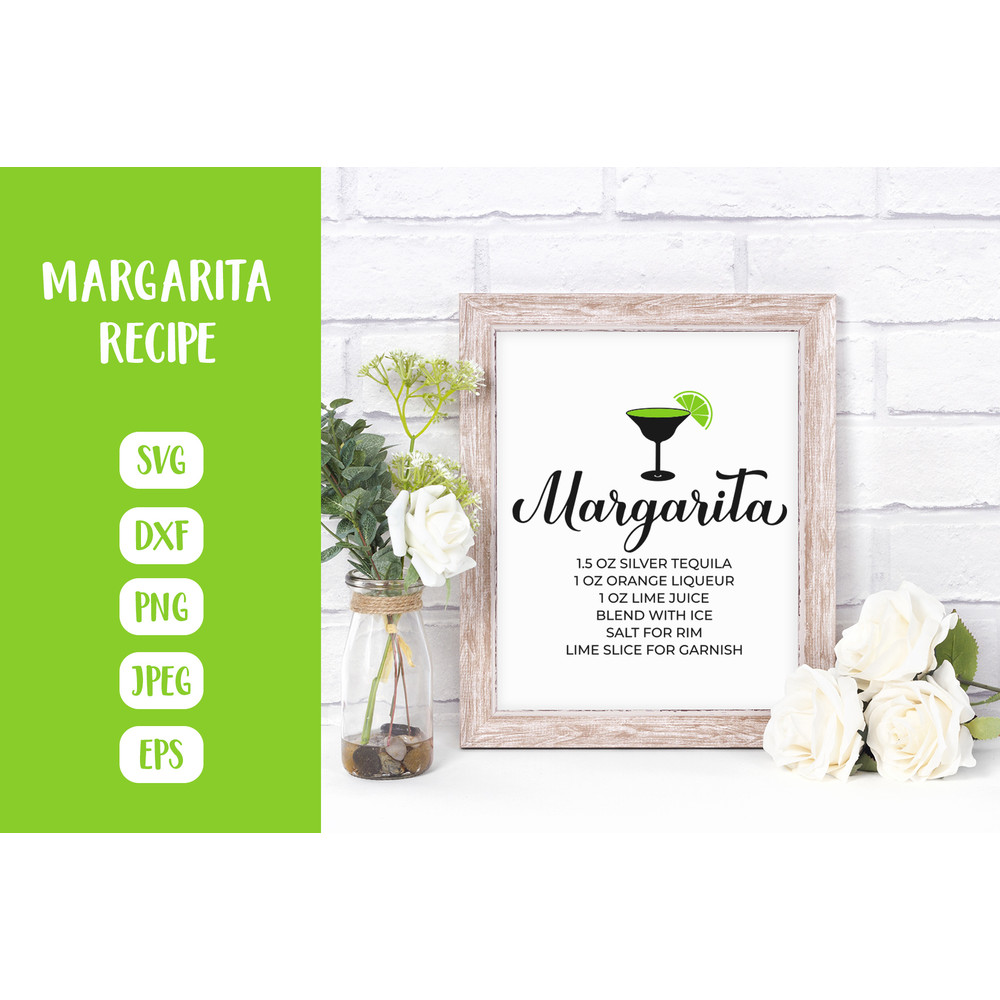Margarita010---Mockup1.jpg