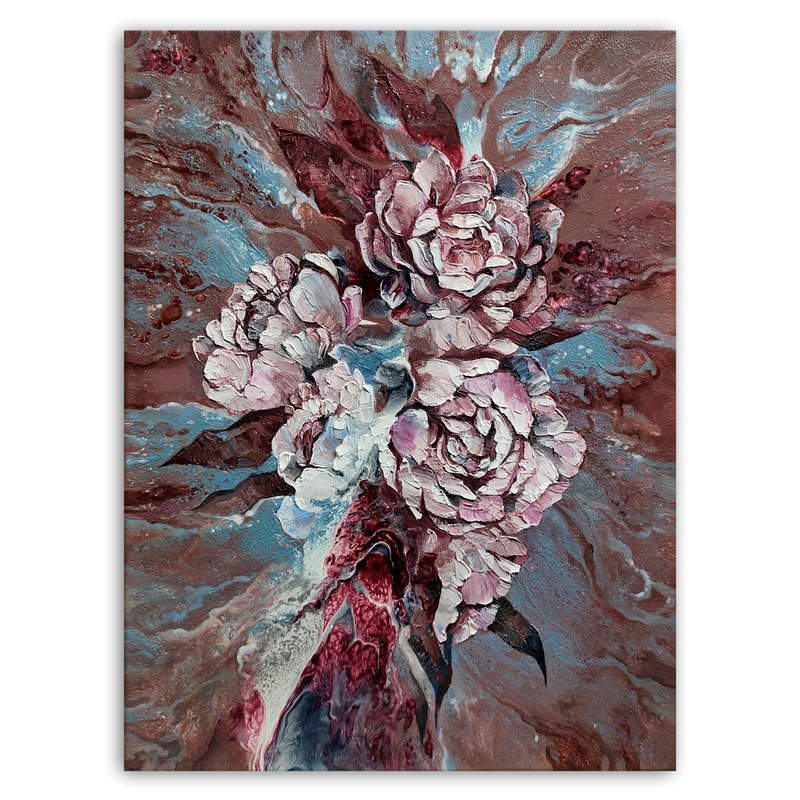 миниатюра ПИНКОЙ.jpg