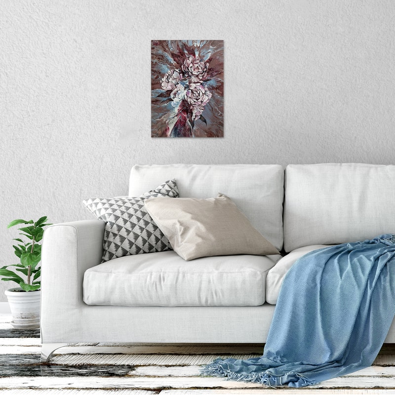 комната ВЕРТИКАЛЬНАЯ ПИНКОЙ.jpg