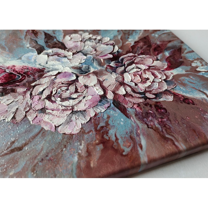 близко красиво еще.jpg