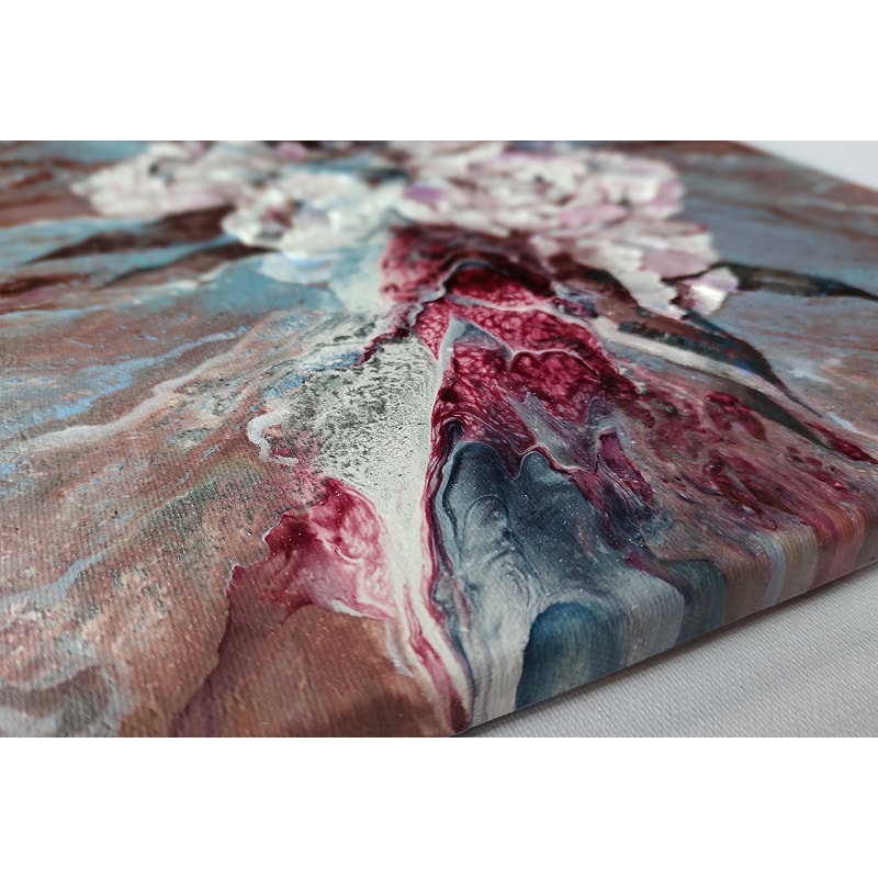 близко акрил.jpg