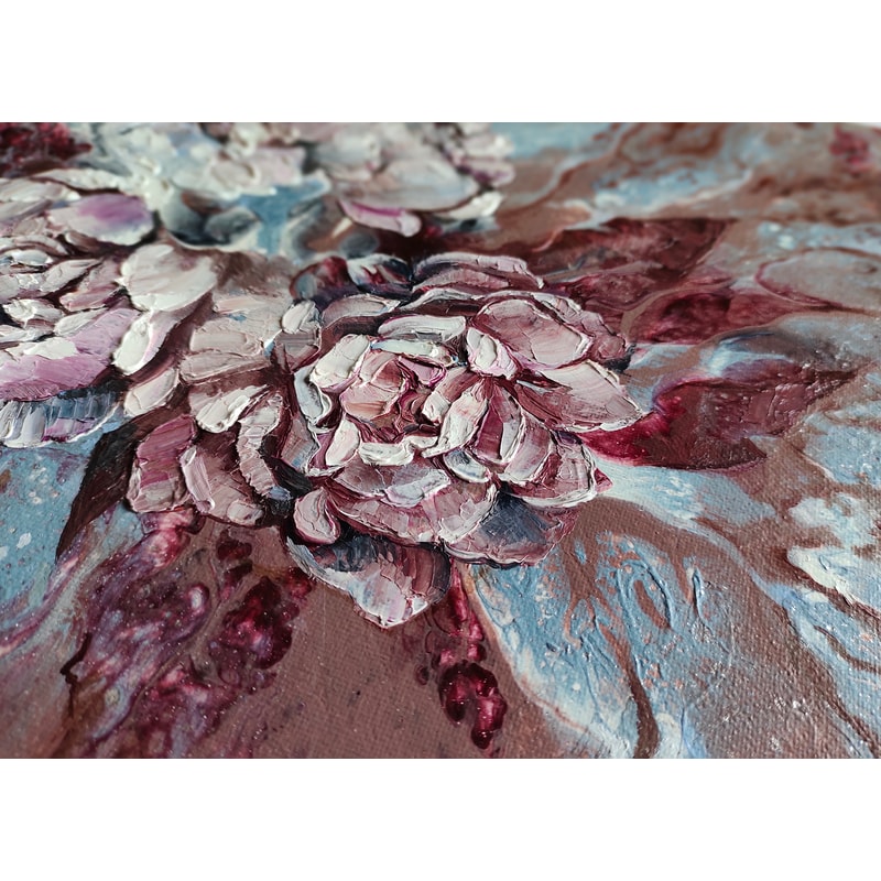 один цветок красиво.jpg