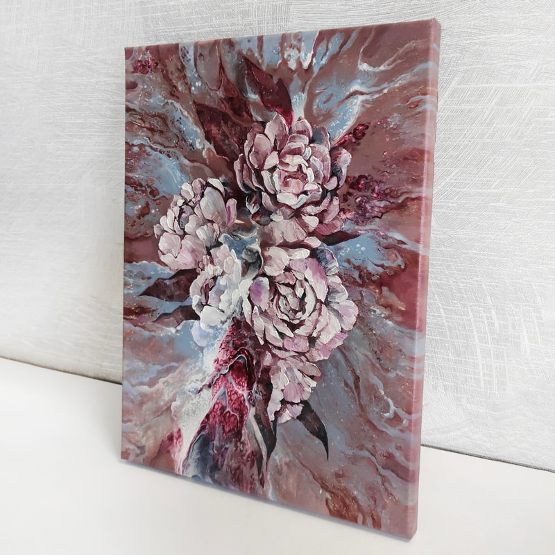 бочек ярмарка.jpg