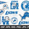 Detroit Lions S018.jpg