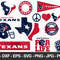 Houston Texans S021.jpg