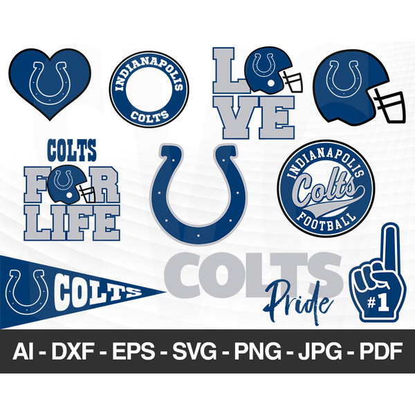 Indianapolis Colts S023.jpg