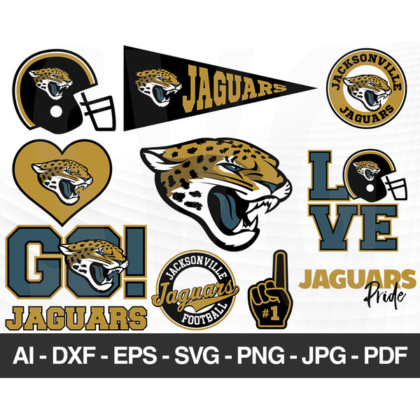 Jacksonville Jaguars S024.jpg