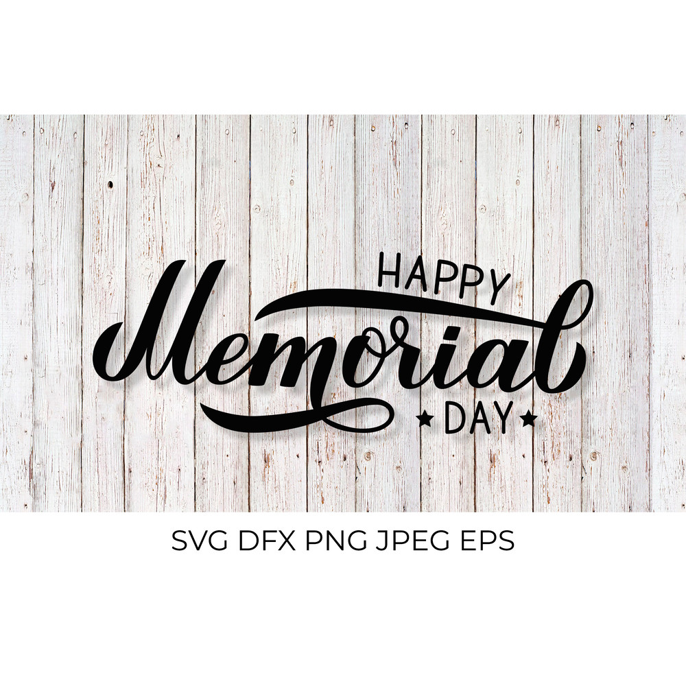 MemorialDay001--Mockup1.jpg