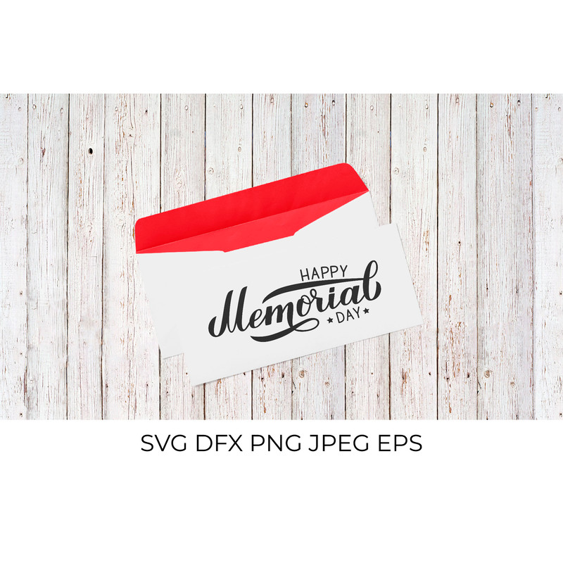 MemorialDay001--Mockup2.jpg