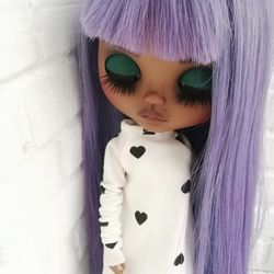 Blythe Doll available for adoption