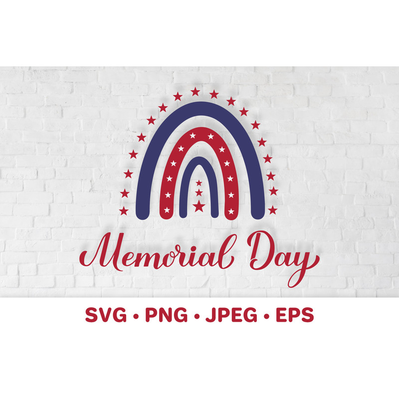 MemorialDay026--Mockup1.jpg