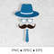 MensDay002-2-Mockup1.jpg