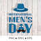 MensDay003-Mockup2.jpg