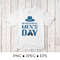 MensDay003-Mockup1.jpg