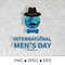 MensDay005-Mockup1.jpg
