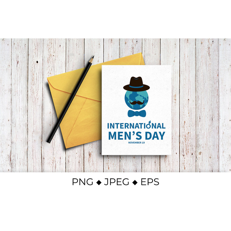 MensDay005-Mockup2.jpg