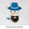MensDay006-2-Mockup1.jpg