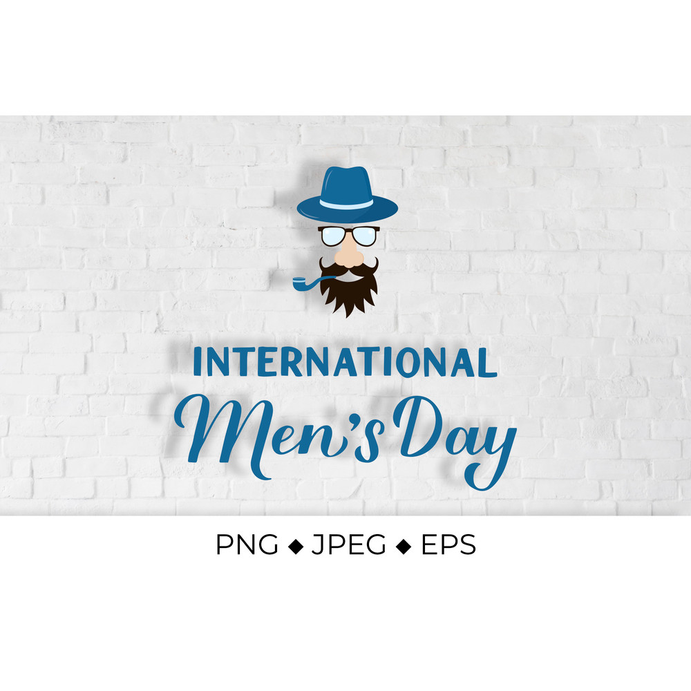 MensDay006-Mockup1.jpg