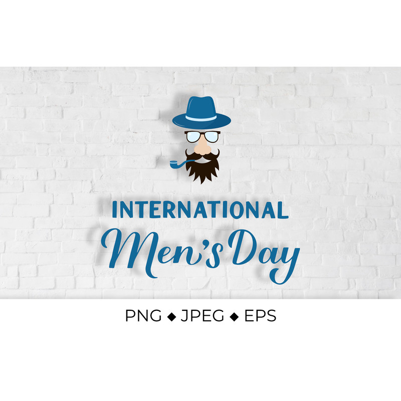 MensDay006-Mockup1.jpg
