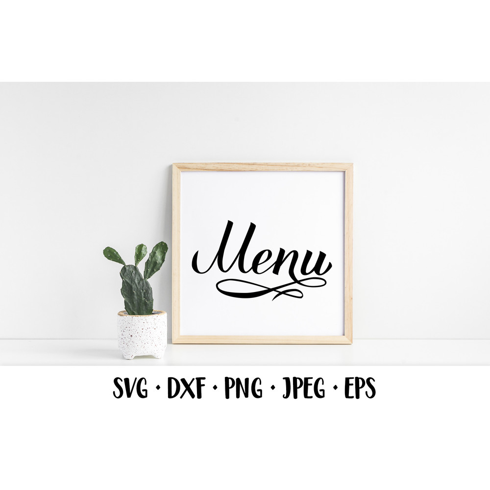 Menu001---Mockup2.jpg