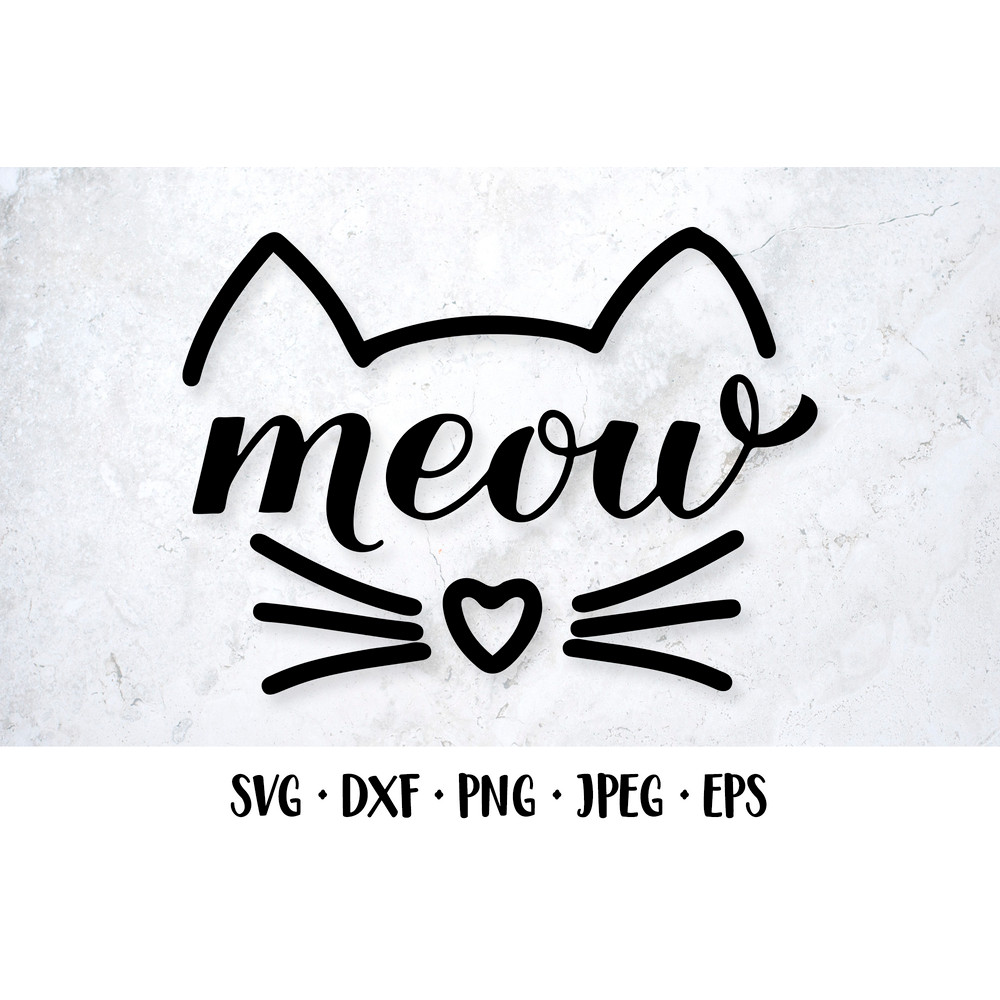 Meow001---Mockup1.jpg