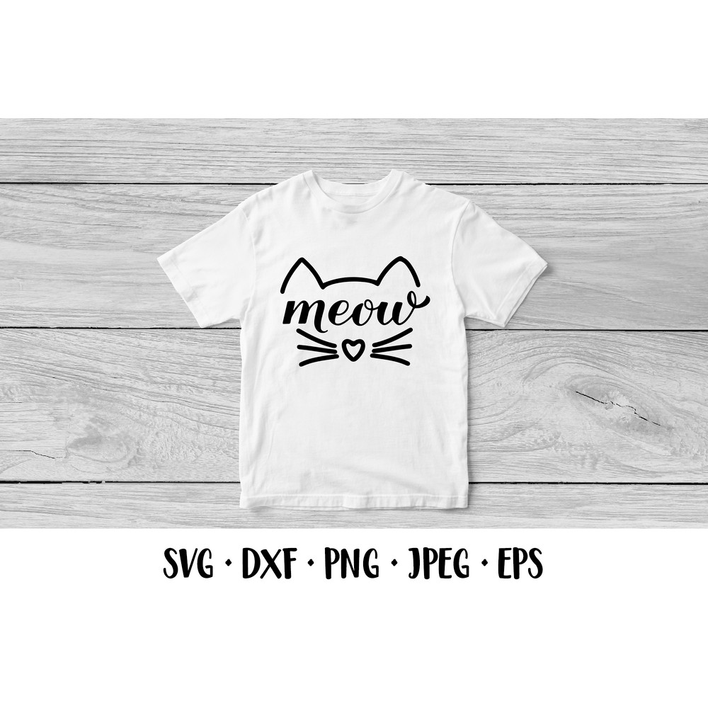Meow001---Mockup2.jpg